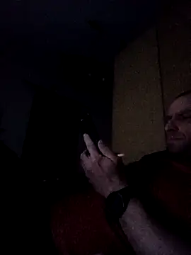 Snapshot of Roman0798 chatting on February 17, 2025, 2:31 am Roman0798 online show from February 17, 2025, 2:31 am