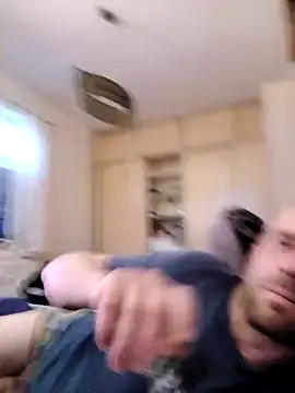 Snapshot of Roman0798 chatting on December 24, 2024, 7:17 am Roman0798 online show from December 24, 2024, 7:17 am