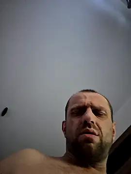 Snapshot of Roman0798 chatting on October 9, 2025, 6:47 am Roman0798 online show from October 9, 2025, 6:47 am