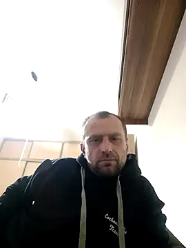 Snapshot of Roman0798 chatting on January 12, 2025, 8:47 pm Roman0798 online show from January 12, 2025, 8:47 pm