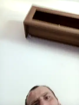 Snapshot of Roman0798 chatting on January 31, 2025, 2:39 pm Roman0798 online show from January 31, 2025, 2:39 pm