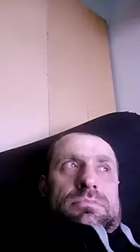 Snapshot of Roman0798 chatting on February 26, 2025, 6:08 am Roman0798 online show from February 26, 2025, 6:08 am