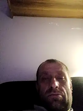 Snapshot of Roman0798 chatting on March 18, 2025, 11:09 pm Roman0798 online show from March 18, 2025, 11:09 pm