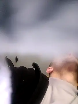 Snapshot of Roman0798 chatting on February 11, 2025, 8:31 pm Roman0798 online show from February 11, 2025, 8:31 pm