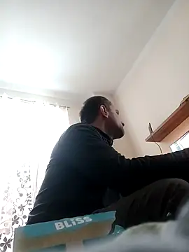 Snapshot of Roman0798 chatting on March 15, 2025, 3:16 pm Roman0798 online show from March 15, 2025, 3:16 pm