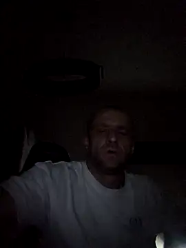 Snapshot of Roman0798 chatting on September 15, 2025, 2:34 am Roman0798 online show from September 15, 2025, 2:34 am