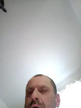 Snapshot of Roman0798 chatting on February 27, 2025, 6:35 am Roman0798 online show from February 27, 2025, 6:35 am