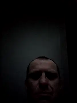 Snapshot of Roman0798 chatting on October 19, 2025, 4:21 pm Roman0798 online show from October 19, 2025, 4:21 pm