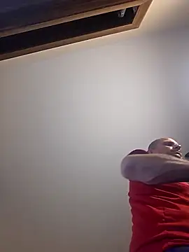 Snapshot of Roman0798 chatting on September 12, 2025, 6:40 pm Roman0798 online show from September 12, 2025, 6:40 pm