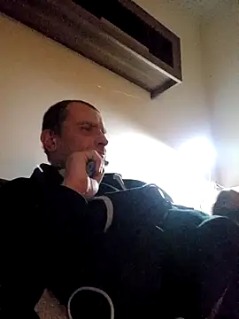 Snapshot of Roman0798 chatting on January 21, 2025, 8:11 pm Roman0798 online show from January 21, 2025, 8:11 pm