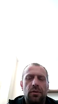 Snapshot of Roman0798 chatting on March 19, 2025, 4:13 pm Roman0798 online show from March 19, 2025, 4:13 pm