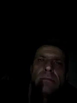 Snapshot of Roman0798 chatting on October 17, 2025, 11:50 pm Roman0798 online show from October 17, 2025, 11:50 pm