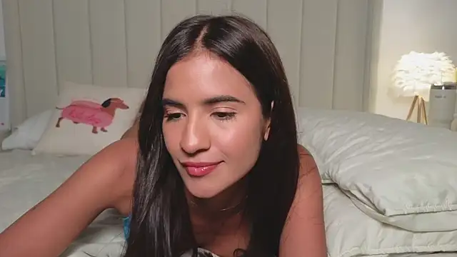 Snapshot of I_am_kat chatting on January 27, 2025, 2:31 am I am kat online show from January 27, 2025, 2:31 am