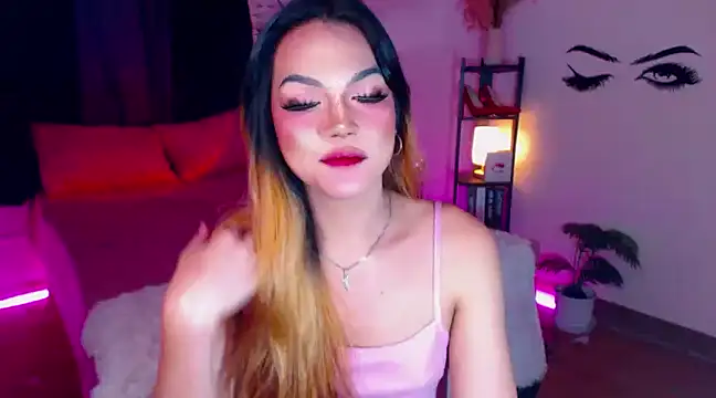 StellaSaucyCum online show from January 27, 2025, 1:09 pm