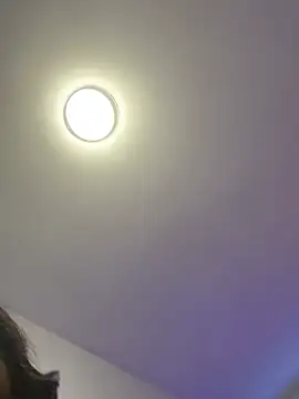 QueKitty online show from June 24, 2026, 11:46 pm