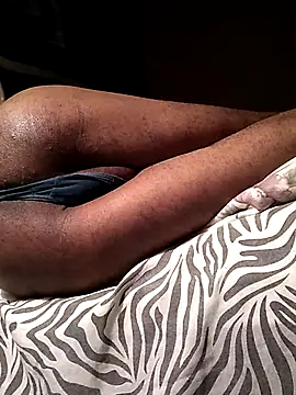 Bbcnjb40 online show from February 14, 2026, 5:07 am