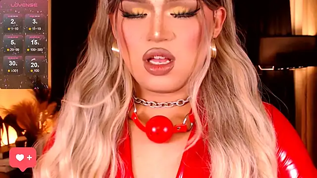 Bitch Fowler69 online show from September 18, 2025, 4:21 pm