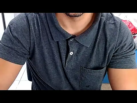 naughty neighbor online show from September 22, 2025, 8:20 am
