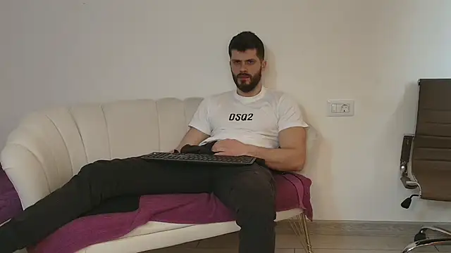 TheTopAlex online show from March 2, 2026, 7:48 am