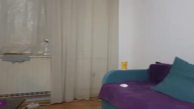 TheTopAlex online show from March 9, 2025, 5:22 am