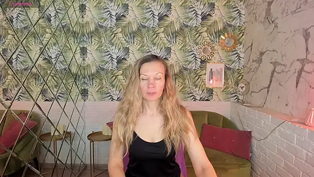 NancyGrace online show from April 4, 2026, 5:14 am