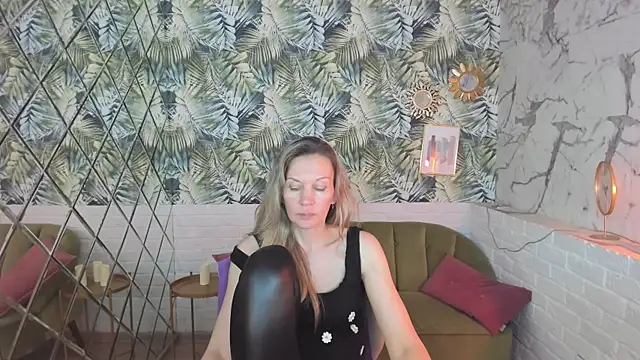 NancyGrace online show from January 11, 2026, 5:20 pm