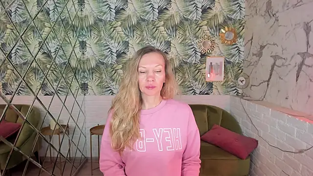 NancyGrace online show from April 18, 2026, 5:21 am