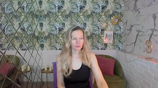 NancyGrace online show from January 6, 2026, 5:11 am