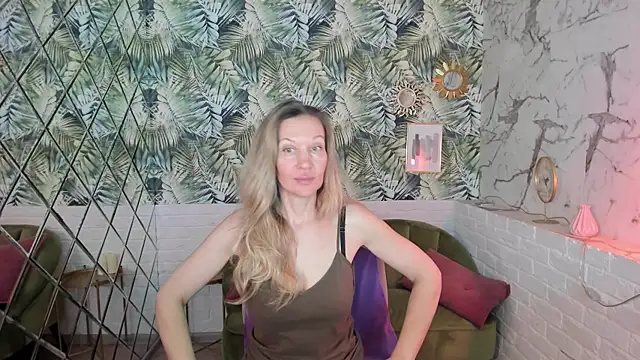 NancyGrace online show from February 21, 2026, 1:24 pm