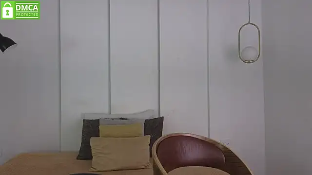 sexychanell 18 online show from April 1, 2026, 1:23 pm