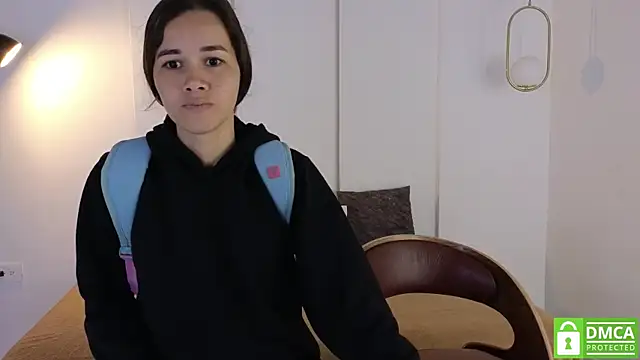 sexychanell 18 online show from October 1, 2025, 12:53 pm