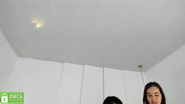 sexychanell 18 online show from March 3, 2025, 1:56 pm