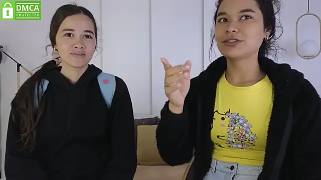 Snapshot of sexychanell_18 chatting on February 8, 2026, 1:20 pm sexychanell 18 online show from February 8, 2026, 1:20 pm