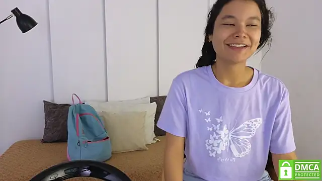 sexychanell 18 online show from September 9, 2025, 12:58 pm