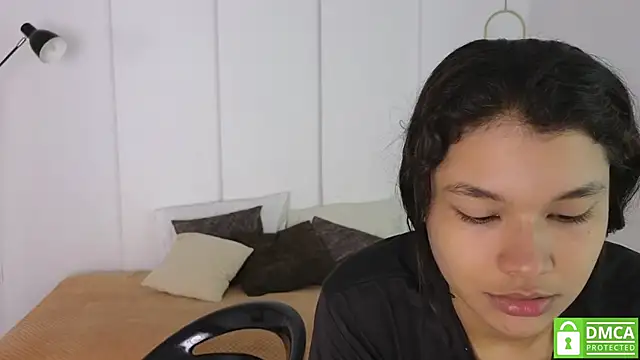 sexychanell 18 online show from October 23, 2025, 1:21 pm