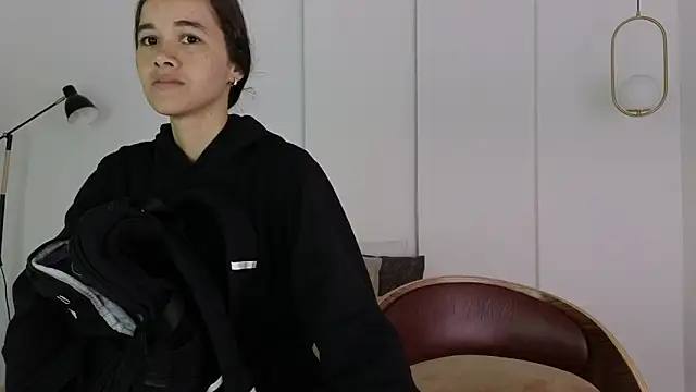 Snapshot of sexychanell_18 chatting on February 24, 2026, 1:45 pm sexychanell 18 online show from February 24, 2026, 1:45 pm