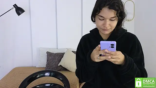 sexychanell 18 online show from September 11, 2025, 12:49 pm