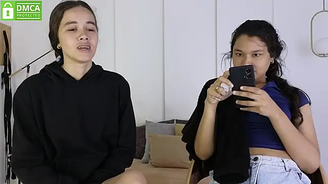 Snapshot of sexychanell_18 chatting on February 19, 2026, 1:19 pm sexychanell 18 online show from February 19, 2026, 1:19 pm