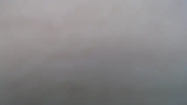 Laura hottt online show from November 3, 2025, 6:29 am