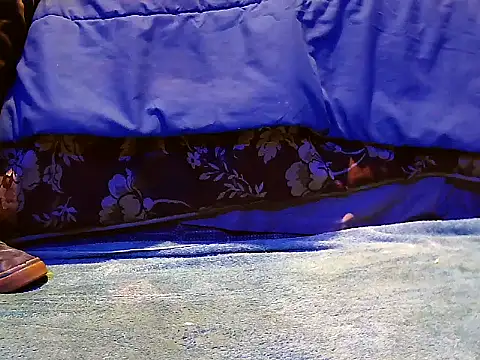 DarkHorse89 online show from September 17, 2025, 1:57 pm