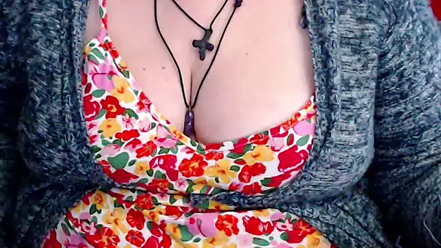 mayasmith online show from February 26, 2026, 1:22 pm