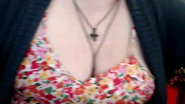 mayasmith online show from December 16, 2025, 9:46 am