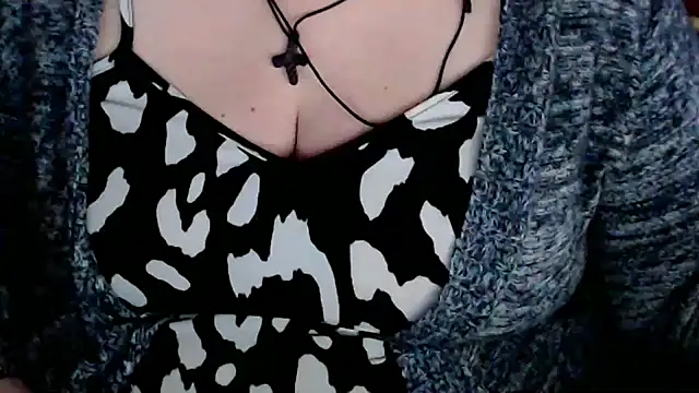 mayasmith online show from February 27, 2026, 10:48 am