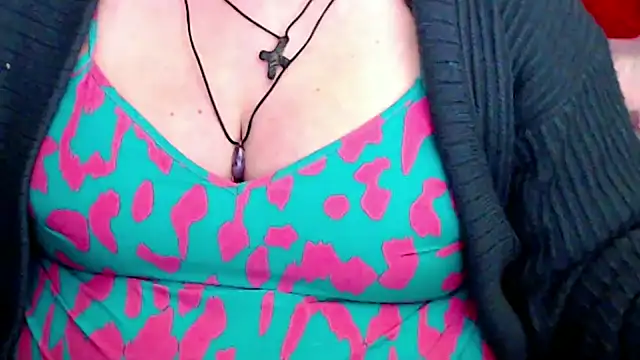 mayasmith online show from February 10, 2026, 7:24 pm