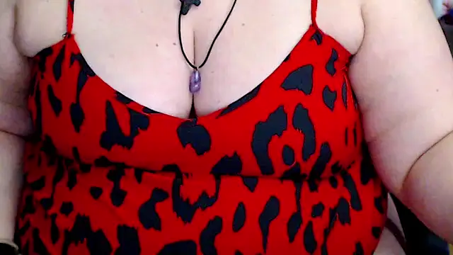 mayasmith online show from March 31, 2026, 6:59 am