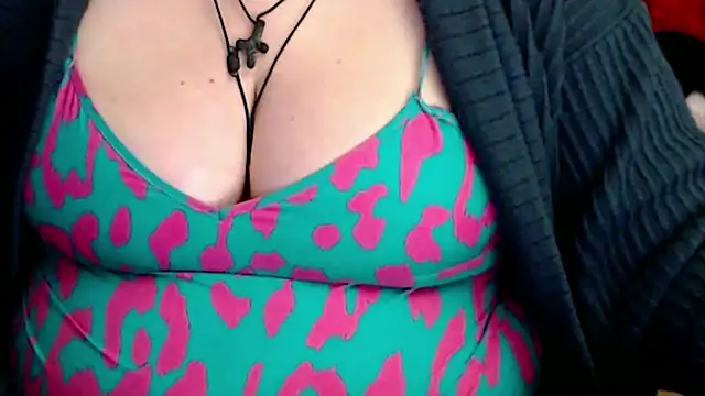 mayasmith online show from February 10, 2026, 7:07 am