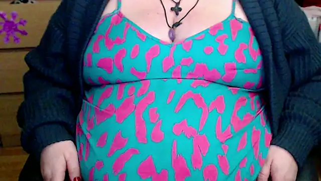 mayasmith online show from January 31, 2026, 7:12 pm