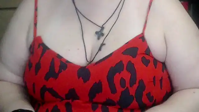 mayasmith online show from November 10, 2025, 7:13 am