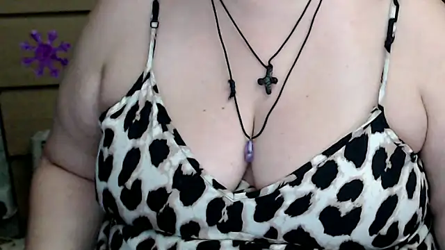 mayasmith online show from December 5, 2025, 7:07 am