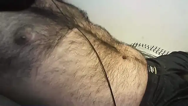 casanovacasa1 online show from October 15, 2025, 7:22 pm